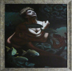 Michaël Hiep, portret, inlijsten